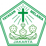 Copy of Logo Melati Putih_png