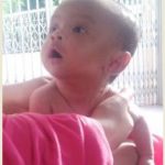Foto Bayi 2