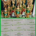 WhatsApp Image 2019-06-22 at 2.29.50 PM