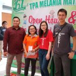 WhatsApp Image 2019-06-22 at 2.34.13 PM