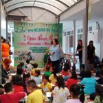 WhatsApp Image 2019-06-22 at 2.35.13 PM