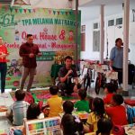 WhatsApp Image 2019-06-22 at 2.35.37 PM