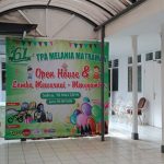 WhatsApp Image 2019-06-22 at 2.36.50 PM