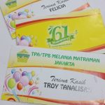 WhatsApp Image 2019-06-22 at 2.38.19 PM