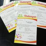 WhatsApp Image 2019-06-22 at 2.38.52 PM