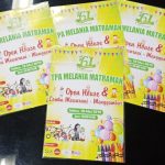 WhatsApp Image 2019-06-22 at 2.39.05 PM