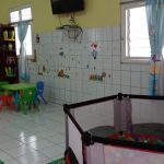 WhatsApp Image 2019-06-22 at 2.41.55 PM