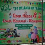 WhatsApp Image 2019-06-22 at 2.41.56 PM