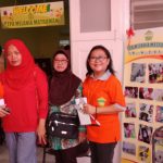 WhatsApp Image 2019-06-22 at 2.42.47 PM