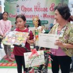 WhatsApp Image 2019-06-22 at 2.44.11 PM