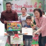 WhatsApp Image 2019-06-22 at 2.44.36 PM