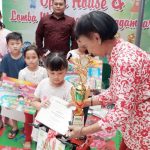 WhatsApp Image 2019-06-22 at 2.44.58 PM