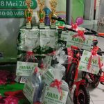 WhatsApp Image 2019-06-22 at 3.11.52 PM