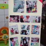 WhatsApp Image 2019-06-22 at 3.14.47 PM