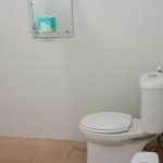 WhatsApp Image 2019-06-22 at 3.15.16 PM