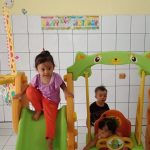 WhatsApp Image 2019-06-22 at 3.17.20 PM