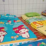 WhatsApp Image 2019-06-22 at 3.17.47 PM