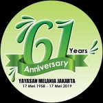 WhatsApp Image 2019-06-22 at 3.19.27 PM