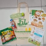 WhatsApp Image 2019-06-22 at 3.41.30 PM