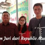 WhatsApp Image 2019-06-22 at 3.48.12 PM(1)