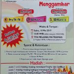 WhatsApp Image 2019-06-22 at 3.50.28 PM