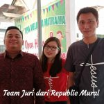 WhatsApp Image 2019-06-22 at 3.52.39 PM