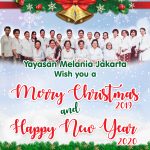 Ucapan Natal_A