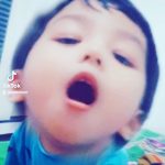 140022744_2868881493388626_3943945032936789984_n