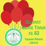 185836120_325711918952842_4959194584580146389_n
