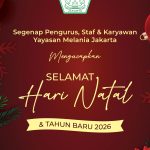IMG-20251229-WA0038